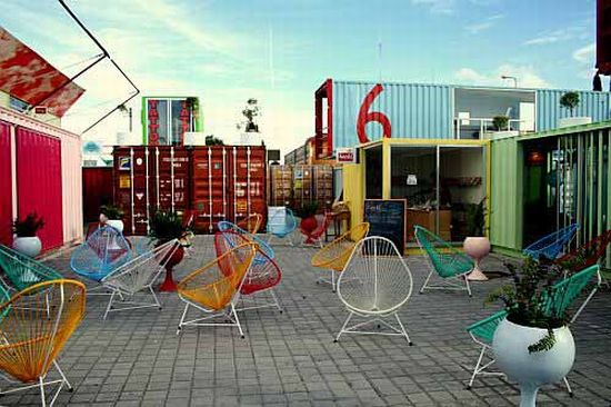 containere_reciclate1_solar-magazin.ro.jpg