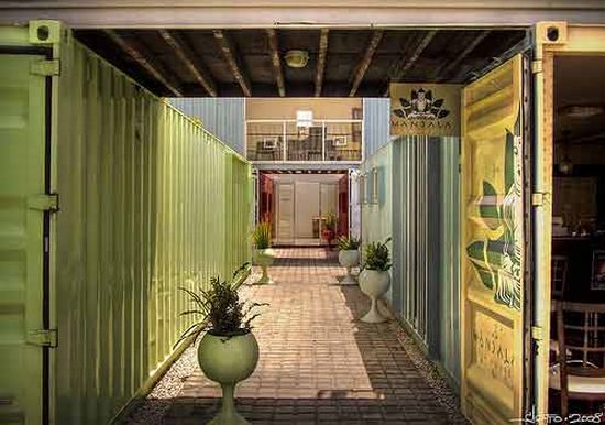 containere_reciclate2_solar-magazin.ro.jpg containere_reciclate2_solar-magazin.ro.jpg
