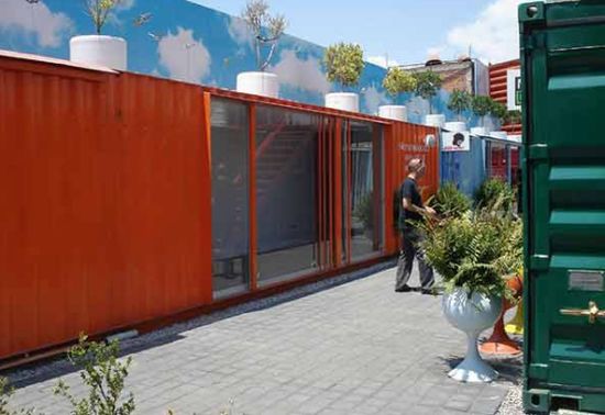containere_reciclate4_solar-magazin.ro.jpg containere_reciclate4_solar-magazin.ro.jpg
