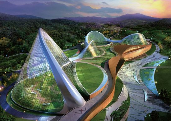 cupole_ecologice_korea1_solar-magazin.ro.jpg cupole_ecologice_korea1_solar-magazin.ro.jpg