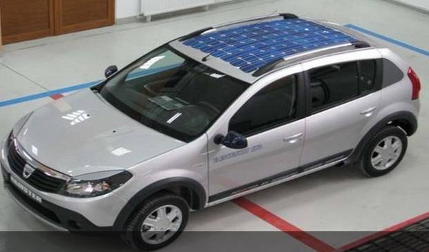 dacia_hybrid.jpg