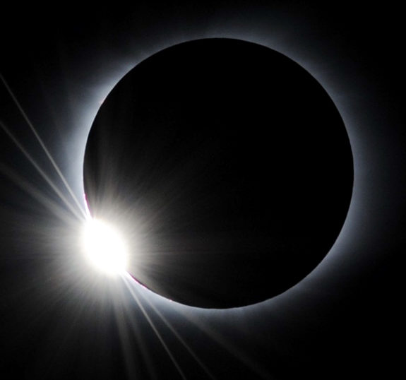 diamante_solare_solar-magazin.ro.jpg