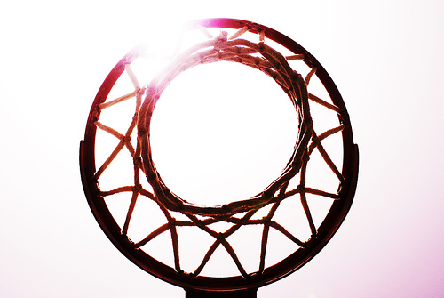echipa_nba_merge_pe_energia_solara1_solar-magazin.ro.jpg echipa_nba_merge_pe_energia_solara1_solar-magazin.ro.jpg