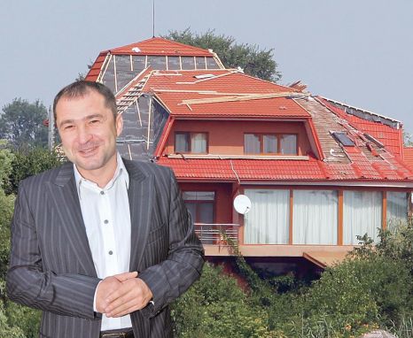 elan_isi_pune_panouri_solare_solar-magazin.ro.jpg