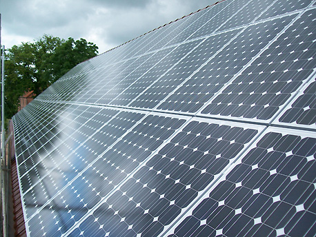 energia__solara_fotovoltaica_italia_solar-magazin.ro.jpg energia__solara_fotovoltaica_italia_solar-magazin.ro.jpg