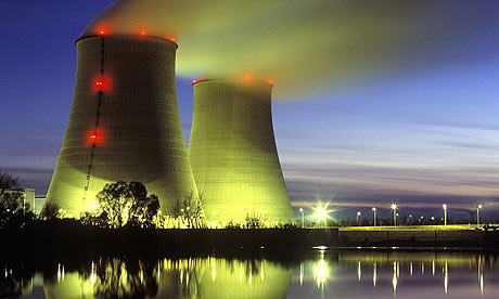 energia_nucleara2_solar-magazin.ro.jpg