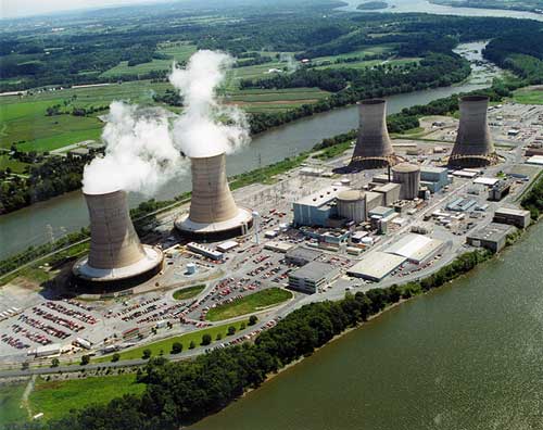 energia_nucleara3_solar-magazin.ro.jpg