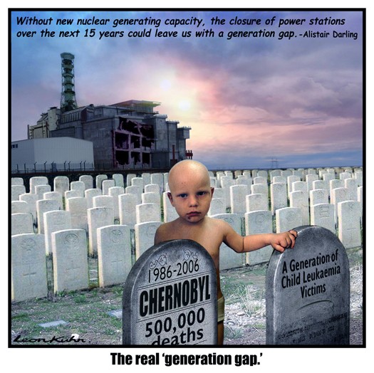 energia_nucleara_solar-magazin.ro.jpg