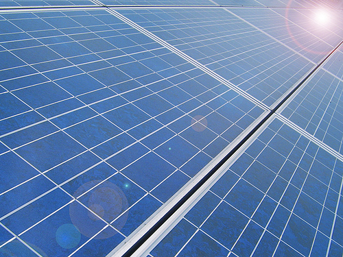 energia_solara_mai_ieftina1_solar-magazin.ro.jpg energia_solara_mai_ieftina1_solar-magazin.ro.jpg