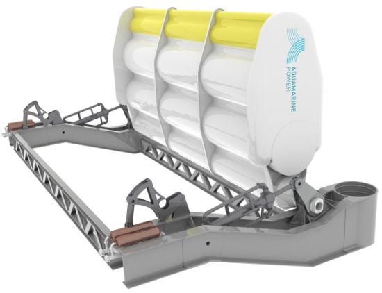 energia_valurilor_oyster_2_solar-magazin.ro.jpg