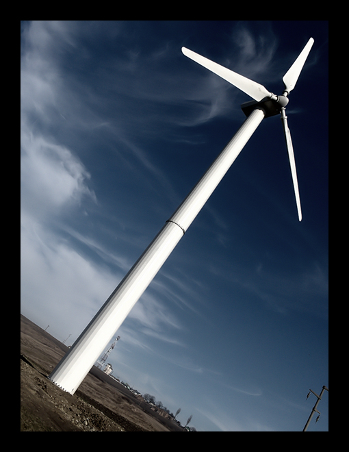 energie_eoliana.jpg