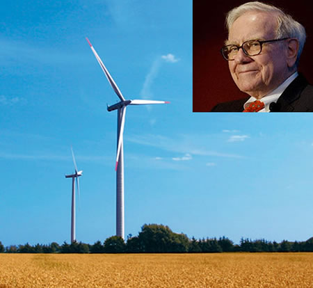 energie_eoliana_in_crestere.jpg
