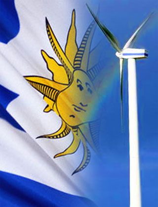 energie_eoliana_uruguay.jpg