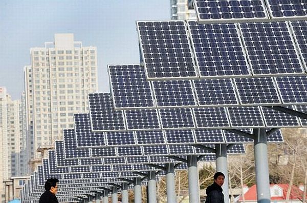 energie_solara_in_china.jpg