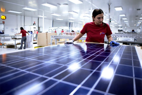 energie_solara_romania_solar-magazin.ro.jpg