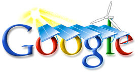 experimente_verzi_cu_google_solar-magazin.ro.jpg