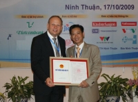 ferme_eoliene_in_vietnam_solar-magazin.ro.jpg
