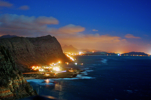 hawaii_foloseste_energia_regenerabila_solar-magazin.ro.jpg