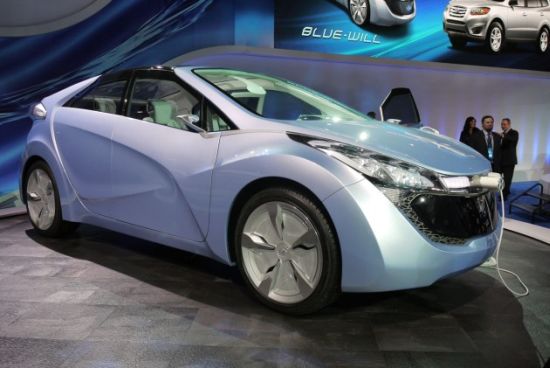 hyundai_sonata_1_solar-magazin.ro.jpg