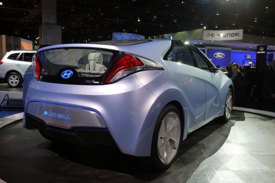 hyundai_sonata_2_solar-magazin.ro.jpg hyundai_sonata_2_solar-magazin.ro.jpg