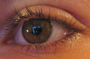 implanturi_retiniene_fotovoltaice_solar-magazin.ro.jpg