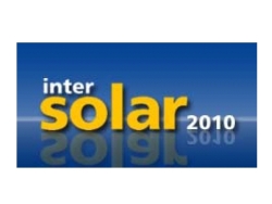 intersolar_2010_solar-magazin.ro.jpg