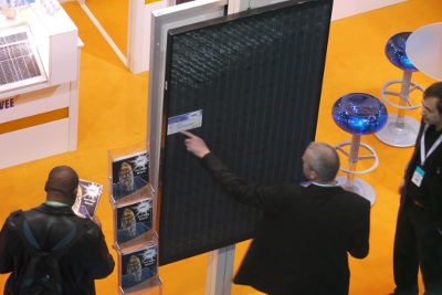 intersolar_munich_2011.jpg