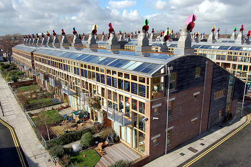 investitii_verzi_la_londra2_solar-magazin.ro.jpg investitii_verzi_la_londra2_solar-magazin.ro.jpg