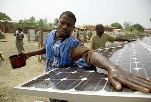 irigatii_solare_in_sahara_solar-magazin.ro.jpg irigatii_solare_in_sahara_solar-magazin.ro.jpg