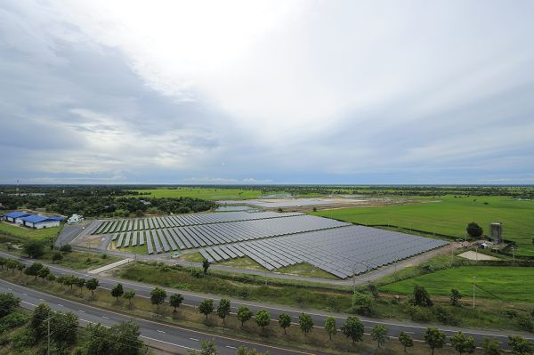 kyocera_ferma_solara_in_thailanda.jpg