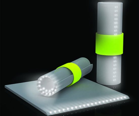 lampa_cu_led1_solar-magazin.ro.jpg