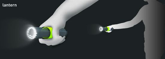lampa_cu_led4_solar-magazin.ro.jpg