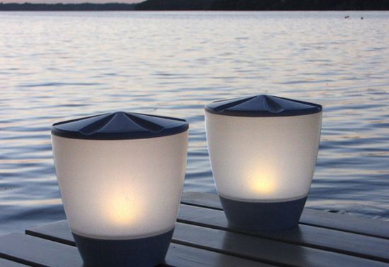 lampa_solara_1_solar-magazin.ro.jpg