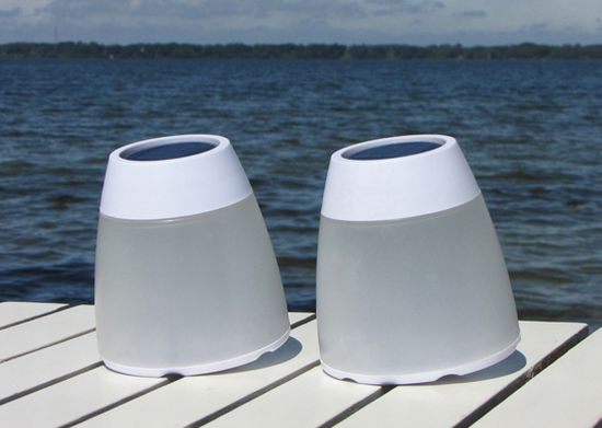 lampa_solara_2_solar-magazin.ro.jpg