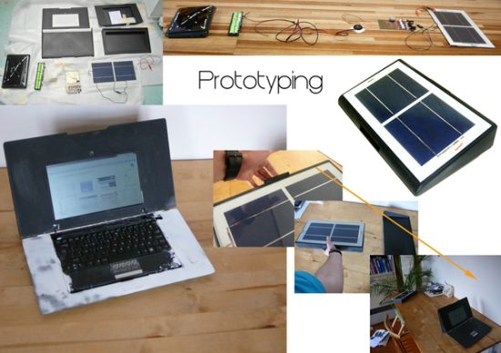 laptop_alimentat_solar_4.jpg laptop_alimentat_solar_4.jpg