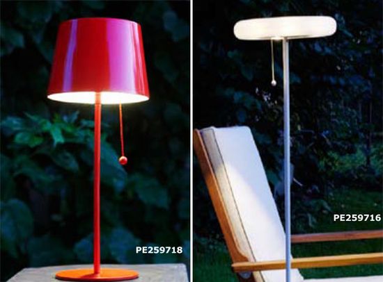leduri_cu_energie_solara2_solar-magazin.ro.jpg