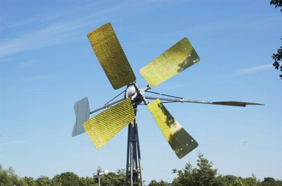 morile_de_vant_1_solar-magazin.ro.jpg