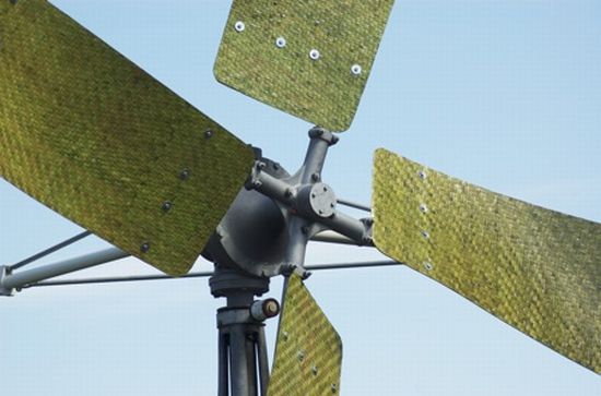 morile_de_vant_2_solar-magazin.ro.jpg morile_de_vant_2_solar-magazin.ro.jpg