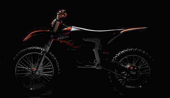 motocicleta_electrica1_solar-magazin.ro.jpg