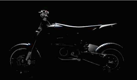 motocicleta_electrica2_solar-magazin.ro.jpg motocicleta_electrica2_solar-magazin.ro.jpg