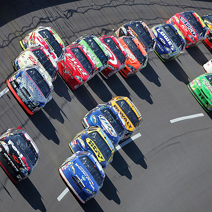 nascar_doreste_panouri_solare_fotovoltaice_solar-magazin.ro.jpg nascar_doreste_panouri_solare_fotovoltaice_solar-magazin.ro.jpg