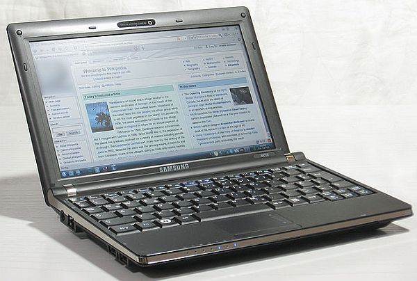 netbook_solar.jpg