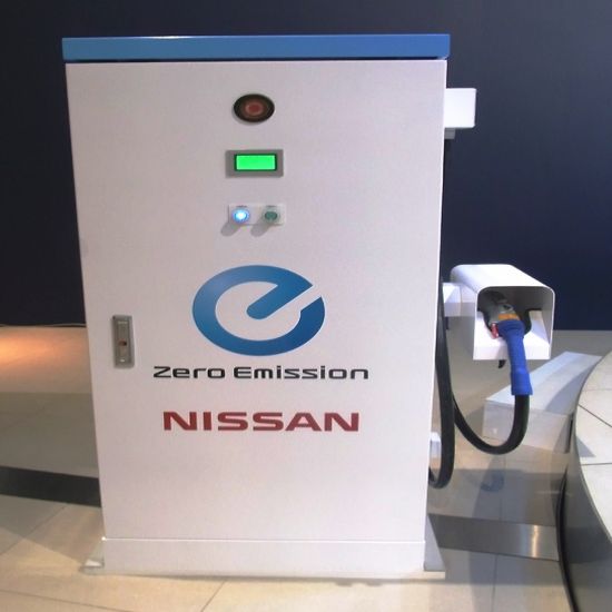 nissan_incarcator_rapid_solar-magazin.ro.jpg