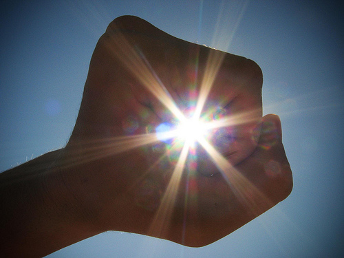 noi_subventii_pentru_panouri_solare.jpg