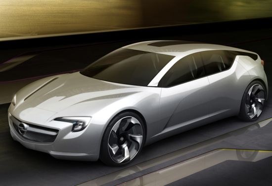 opel_flextreme1_solar-magazin.ro.jpg