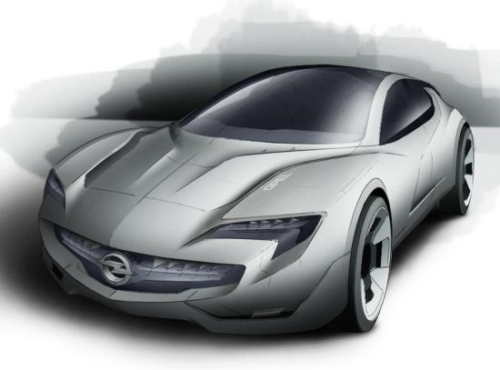 opel_flextreme2_solar-magazin.ro.jpg opel_flextreme2_solar-magazin.ro.jpg