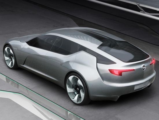 opel_flextreme3_solar-magazin.ro.jpg opel_flextreme3_solar-magazin.ro.jpg