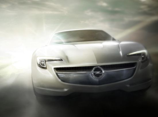 opel_flextreme4_solar-magazin.ro.jpg opel_flextreme4_solar-magazin.ro.jpg