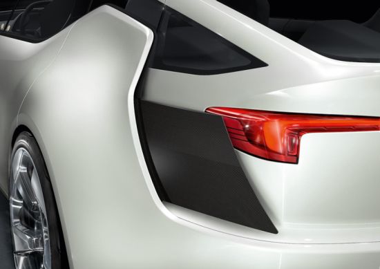 opel_flextreme6_solar-magazin.ro.jpg opel_flextreme6_solar-magazin.ro.jpg