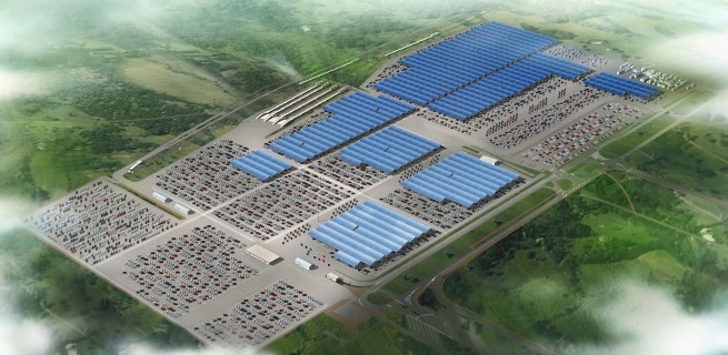panouri_fotovoltaice_renault.jpg